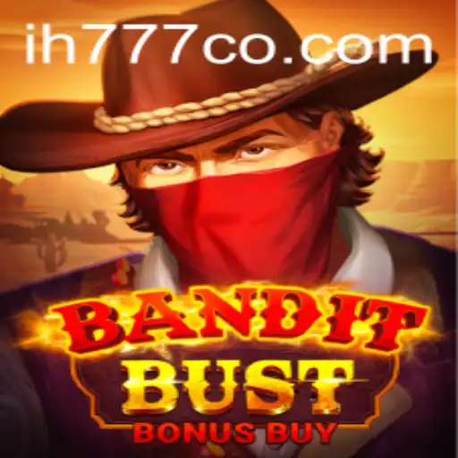 BanditBustBonusBuy: An Exciting Dive into the World of Online Gaming