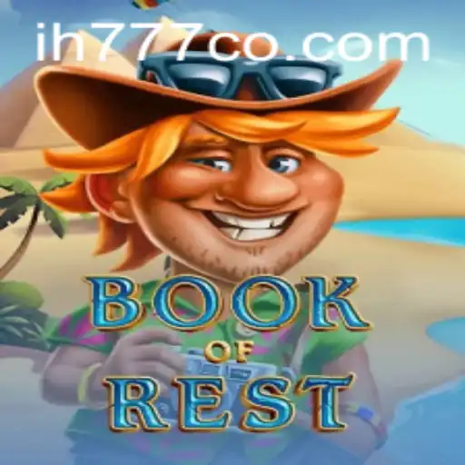 Exploring the Intriguing World of BookofRest