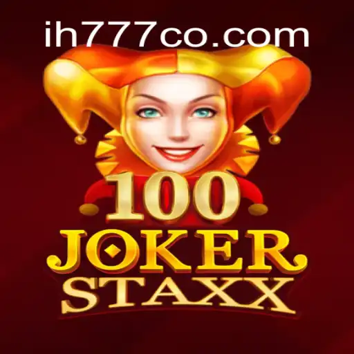 Exploring the Exciting Universe of 100JokerStaxx: A Gamer's Delight