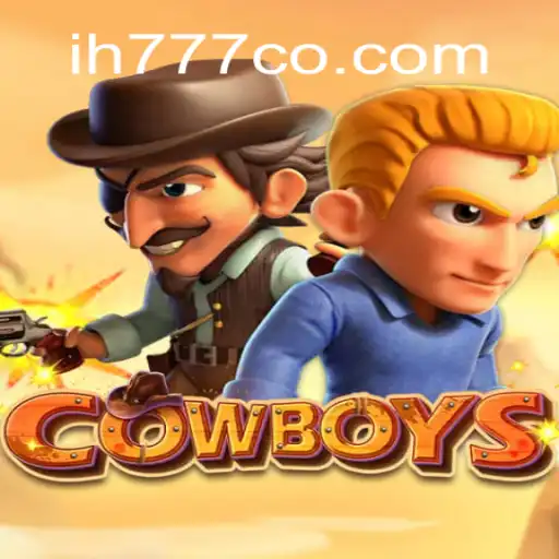 Discover the Allure of 'COWBOYS': A Unique Gaming Experience