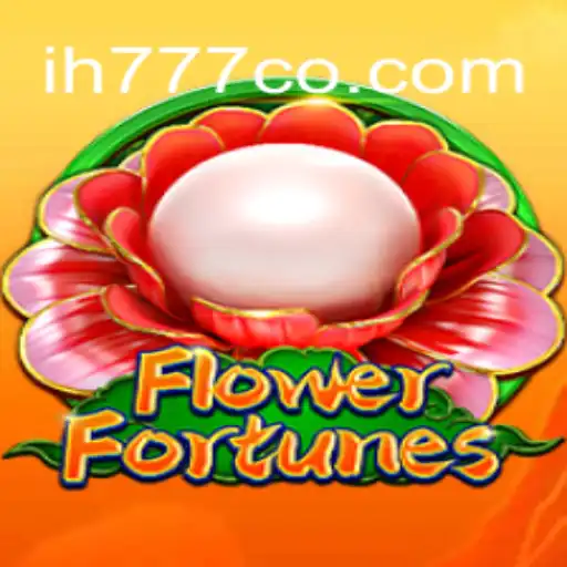 FlowerFortunes: Discovering the Magic in a Contemporary Gaming World
