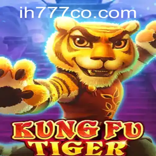 Unleashing Adventure with KungFuTiger: A Deep Dive into the Game Experience
