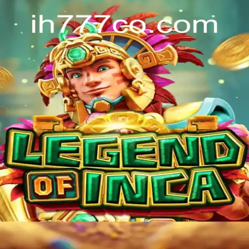 Discover the Mystical Adventures of LegendofInca