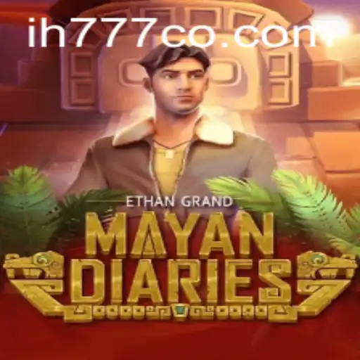 Exploring the Mysteries of MayanDiaries: A Journey into the Ancient World