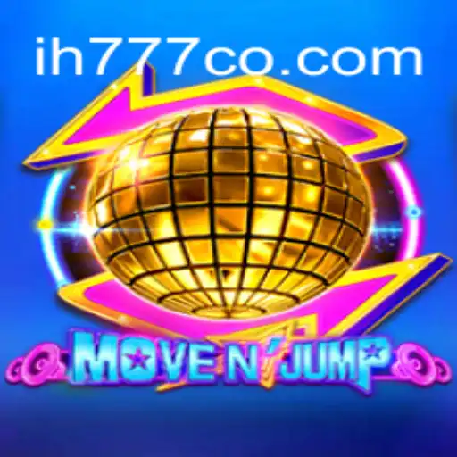 MovenJump: Dive into the Exciting World of Motion and Strategy