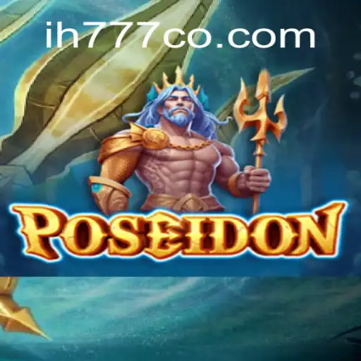 Discover the Thrill of Poseidon: The Ultimate Aquatic Adventure