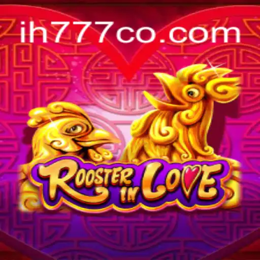 Discover the World of RoosterInLove: A Unique Gaming Adventure