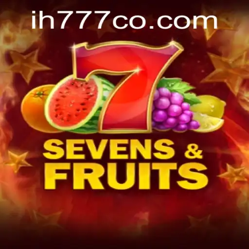 Exploring the Exciting World of SevensFruits Game