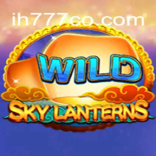 SkyLanterns: An Enchanting Journey in Virtual Skies