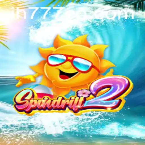 Exploring the World of Spindrift2: An In-Depth Look at the Latest Gaming Phenomenon