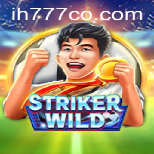 StrikerWILD: The Thrilling Adventure Game Taking the Gaming World by Storm