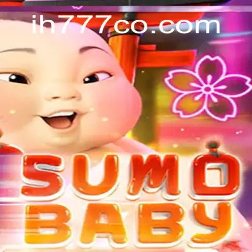 Exploring SumoBaby: A Thrilling New Gaming Experience