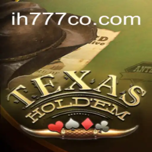 Mastering Texas Holdem: A Comprehensive Guide