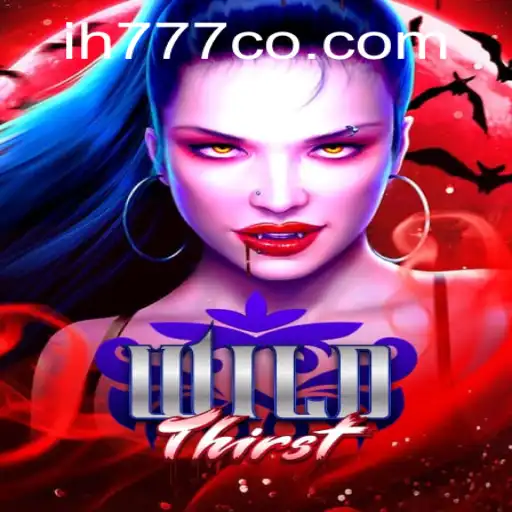 WildThirst: An Immersive Journey into a Post-Apocalyptic World