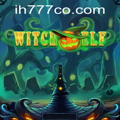 Discover the Mystical World of WitchElf: A Comprehensive Guide