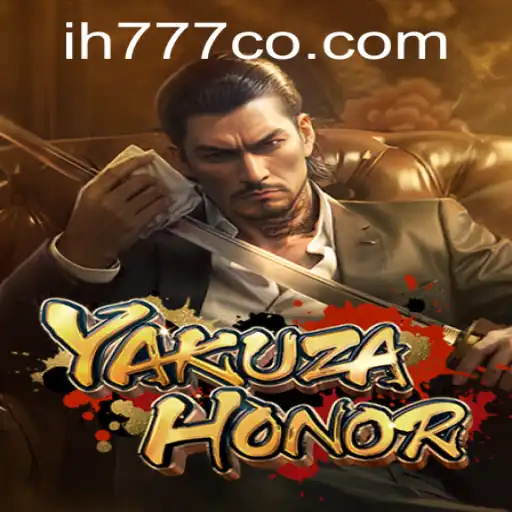 Exploring the Dynamic World of YakuzaHonor