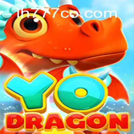 Discovering YoDragon: An Intriguing Digital Adventure