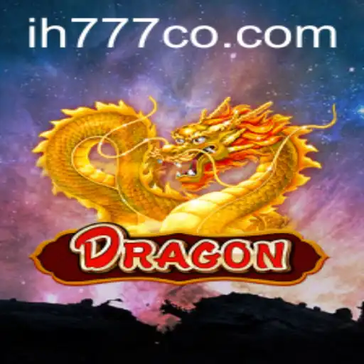 Dragon: Exploring the World of Fantasy Gameplay