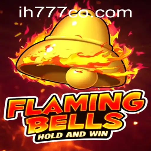 FlamingBells: An Exciting Adventure into the World of Gaming