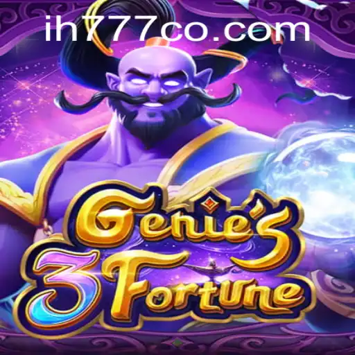 Explore the Intriguing World of Genie3Fortune