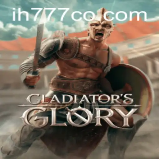 Exploring GladiatorsGlory: The Rise of the Arena