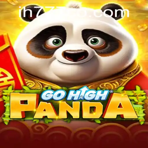 Exploring 'GoHighPanda': A Detailed Guide to the Game