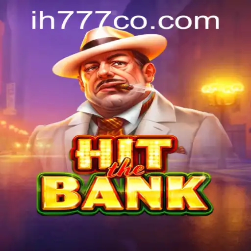 HitTheBank: An In-Depth Exploration of the Casino Game
