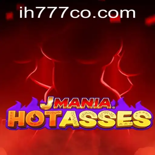 Exploring the World of JManiaHotAsses