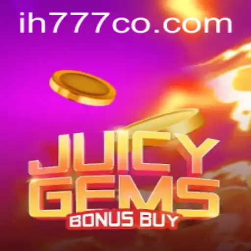 Explore JuicyGemsBonusBuy: A Thrilling Adventure into the World of Online Slots