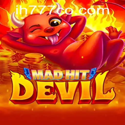 MadHitDevil: A Comprehensive Guide to the Thrilling New Game