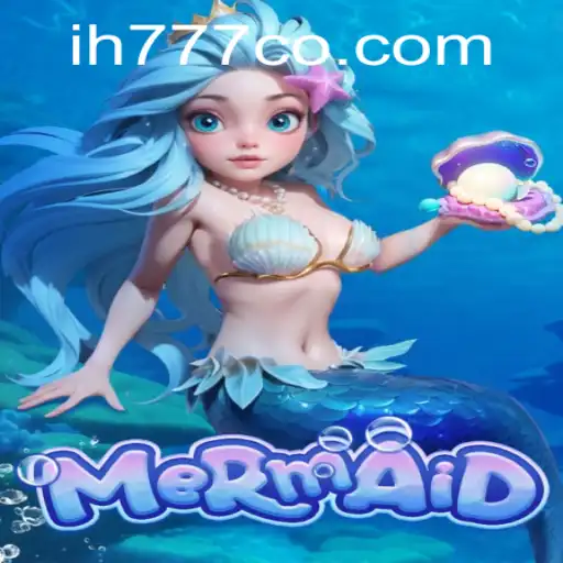 Explore the Enchanting World of the 'Mermaid' Game