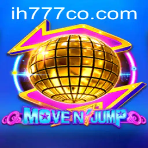 MovenJump: Dive into the Exciting World of Motion and Strategy