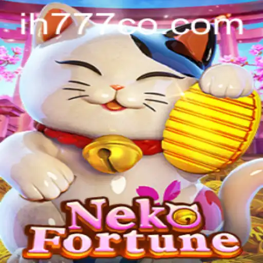 Discover the Thrills of NekoFortune: An Insight into ih777.com's Latest Sensation