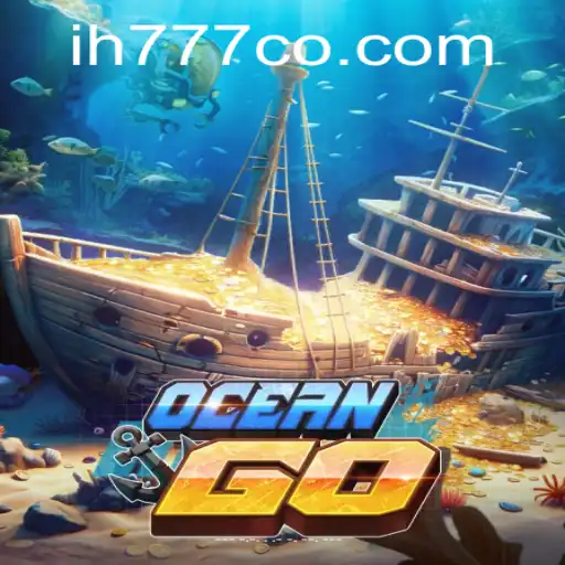 Dive into Adventure with OceanGO: A Revolutionary Game Experience