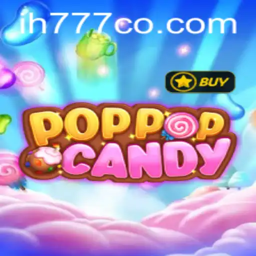 Exploring POPPOPCANDY: A Sweet Adventure in Gaming