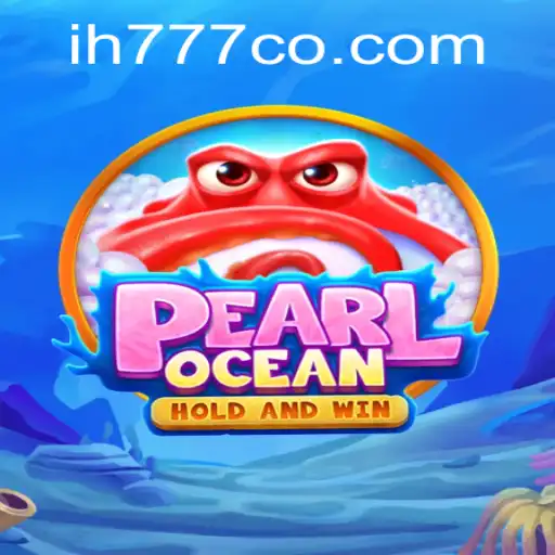 Dive into the World of PearlOcean: The Thrilling Underwater Adventure