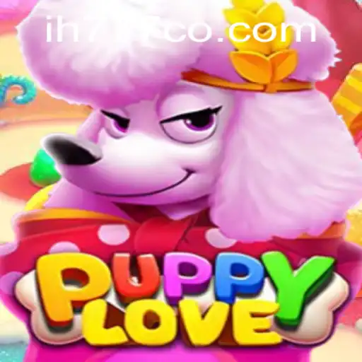 Dive into the Exciting World of PuppyLove: A Dynamic Gaming Experience