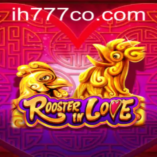 Discover the World of RoosterInLove: A Unique Gaming Adventure