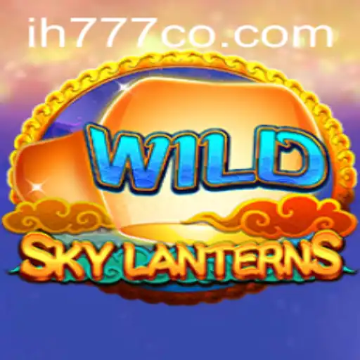 SkyLanterns: An Enchanting Journey in Virtual Skies