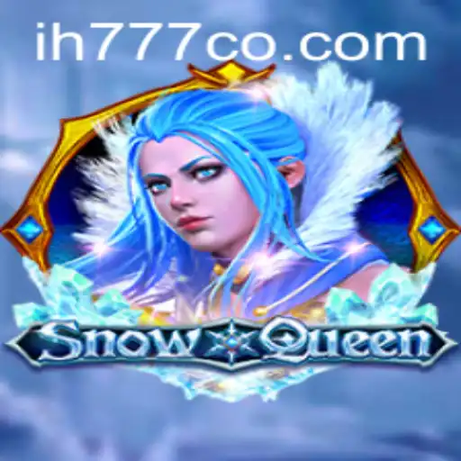 Discover the Magic of SnowQueen: A Captivating New Game Experience