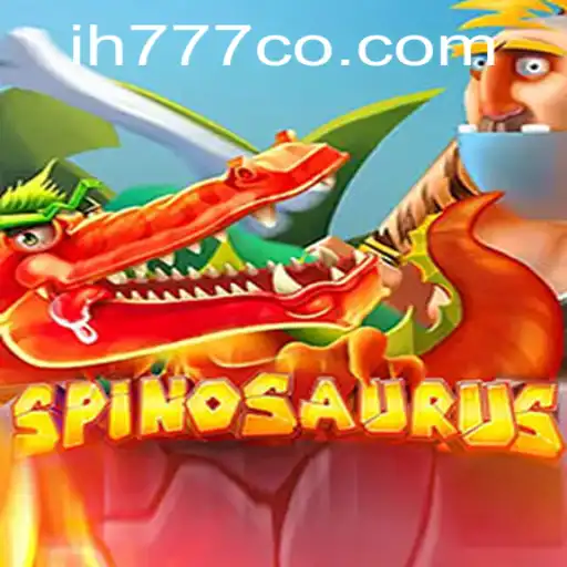 Discovering Spinosaurus: The Thrilling Game Explored