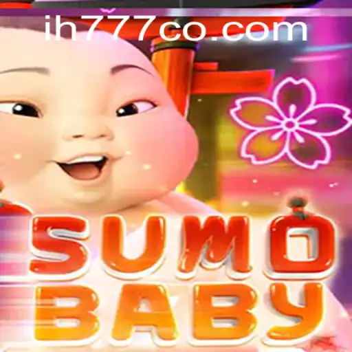 Exploring SumoBaby: A Thrilling New Gaming Experience