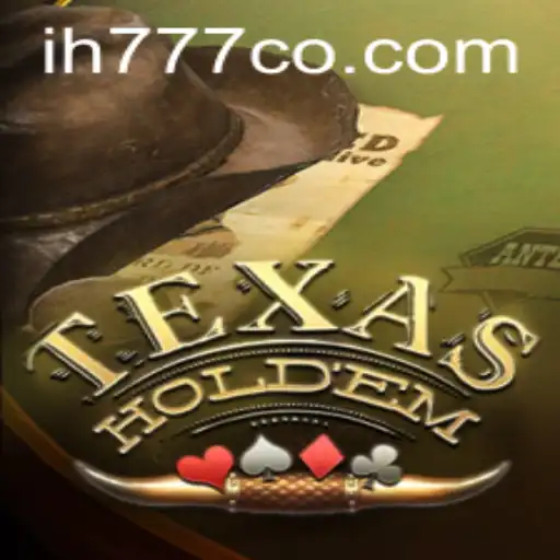 Mastering Texas Holdem: A Comprehensive Guide