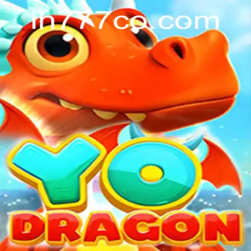 Discovering YoDragon: An Intriguing Digital Adventure