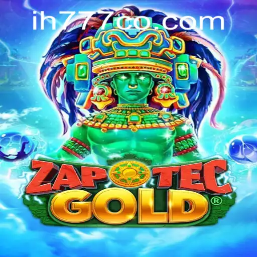 Exploring the Thrilling World of ZapOtecGold: A Comprehensive Guide